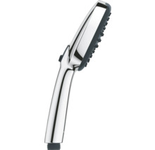 Ručná sprcha GROHE 110 x 110 mm chróm 26926001
