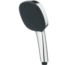 Ručná sprcha GROHE 110 x 110 mm chróm 26926001
