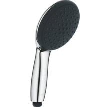 Ručná sprcha GROHE 110 x 110 mm chróm 26947001