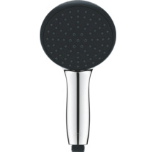 Ručná sprcha GROHE 110 x 110 mm chróm 26947001