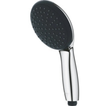 Ručná sprcha GROHE 110 x 110 mm chróm 26947001