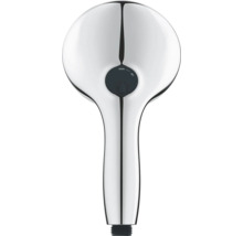Ručná sprcha GROHE 110 x 110 mm chróm 26947001