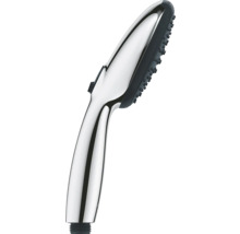 Ručná sprcha GROHE 110 x 110 mm chróm 26948001