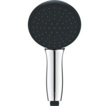 Ručná sprcha GROHE 110 x 110 mm chróm 26948001