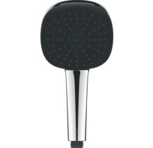 Ručná sprcha GROHE 110 x 110 mm chróm 26933001