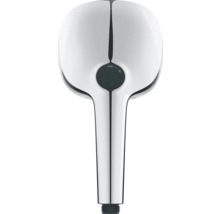 Ručná sprcha GROHE 110 x 110 mm chróm 26933001