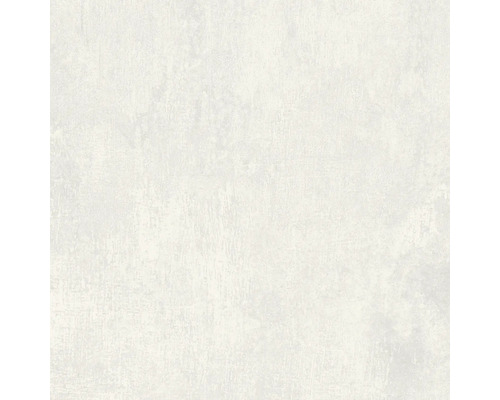 Dlažba imitácia kovu Industrial white 60x60 cm Tapeta so štukovou štruktúrou