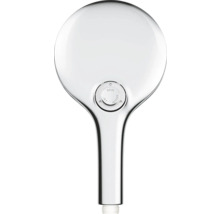 Ručná sprcha GROHE 130 x 130 mm chróm 26544000