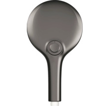 Ručná sprcha GROHE 130 x 130 mm sivá 26574A00