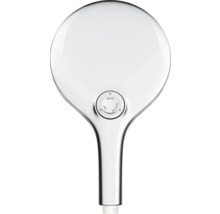 Ručná sprcha GROHE 150 x 150 mm chróm 26553000