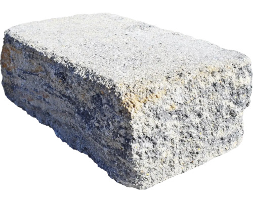 Blok Arcadia 45 x 25 x 15 cm dolomite