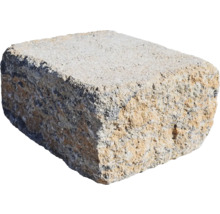 Betónový kameň pre záhradné a terénne úpravy