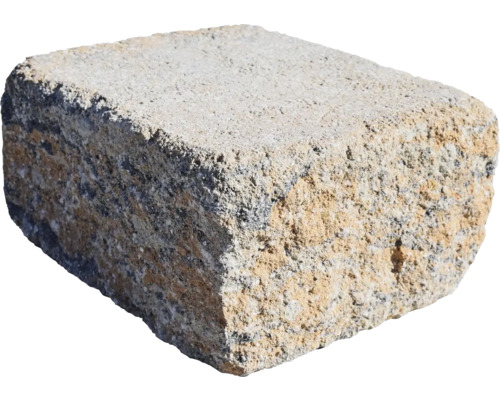 Blok Arcadia 30 x 25 x 15 cm dolomite