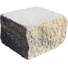 Jednotlivý obkladový kameň