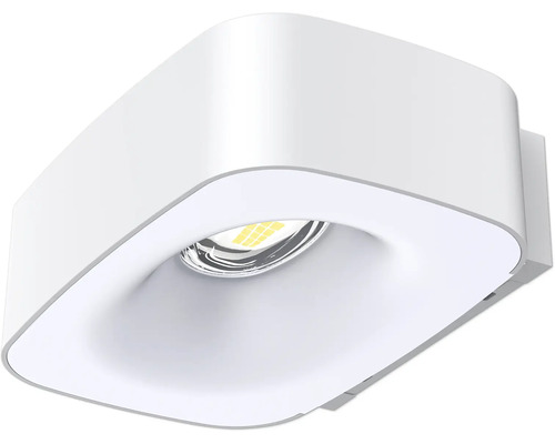 Nástenné svietidlo