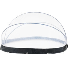 Fólia do skleníka pre rastliny