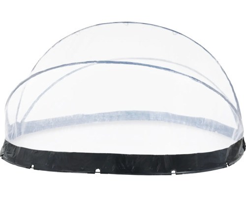 Fólia do skleníka pre rastliny