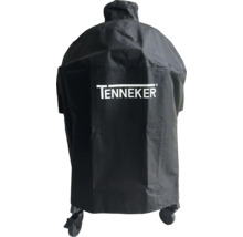 Ochranný kryt Tenneker pre guľové grily
