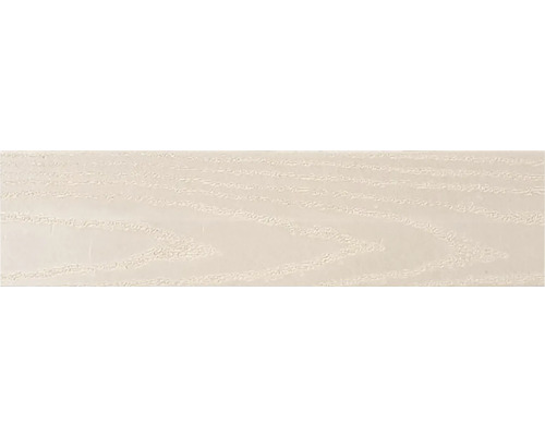 Dekoratívny drevený prvok s kresbou dreva