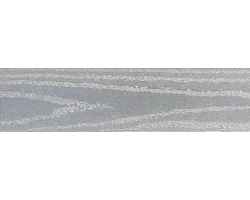 Terasa z drevoplastu s kresbou dreva