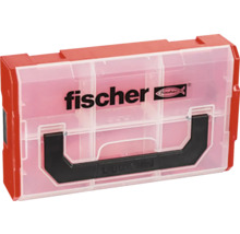 Zásobník Fischer L-Box Mini