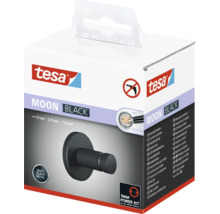Balenie háčika na uteráky Tesa Moon Black