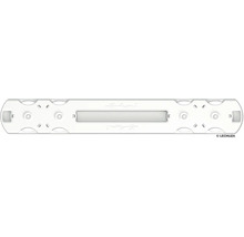 Lechuza rám pre vložku kvetináča