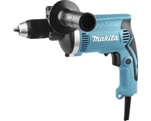 Vŕtačka Makita