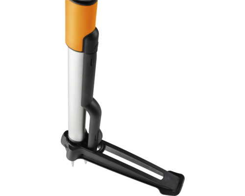 Kolík na sadenie do záhrady