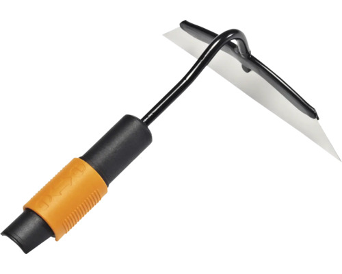 Škrabka na škáry s rukoväťou