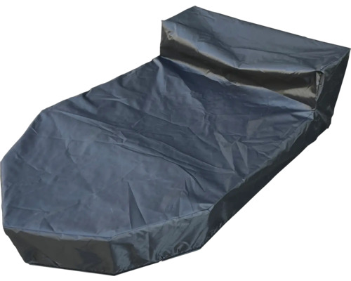 Ochranný obal na záhradný nábytok