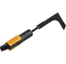 Nôž na škáry Fiskars QuikFit™