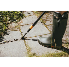 Nôž na škáry Fiskars QuikFit™
