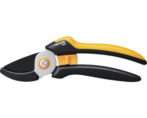 Záhradné nožnice Fiskars P361