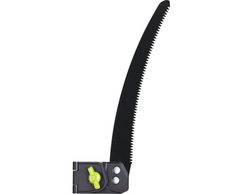 Pílka na konáre na prerezávanie stromov