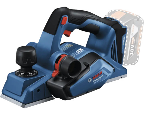 Hoblík Bosch na spracovanie dreva