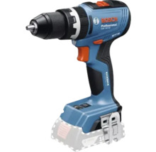 Akumulátorový skrutkovač Bosch Professional