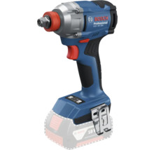 Akumulátorový rázový uťahovák Bosch Professional GDX 18V-285