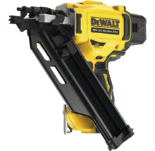DeWalt klincovačka, 18 V, akumulátorová