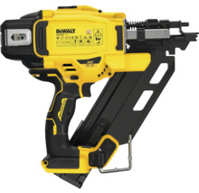Akumulátorová klincovačka DeWalt DCN930