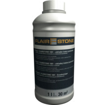 FLAIRSTONE 1001 základný čistiaci prostriedok na betón, prírodný kameň a keramiku do exteriéru, 1 liter až na 30 metrov štvorcových