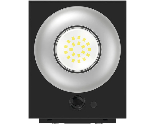 LED svetlo pod skrinku s vypínačom