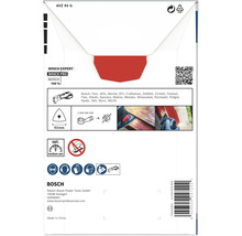 Balenie brúsneho listu Bosch Expert Bosch Pro AVZ 93 G