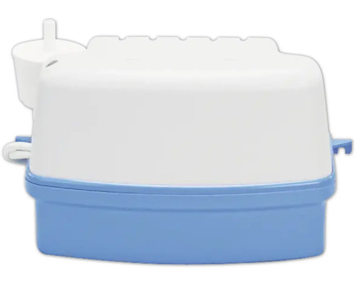 Čerpacia stanica odpadových vôd