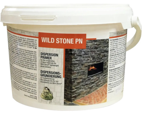 Penetračný náter Wild Stone PN 3 kg