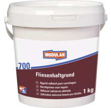 Adhézny základ na obklady vo vedre od Modulan, 1 kg