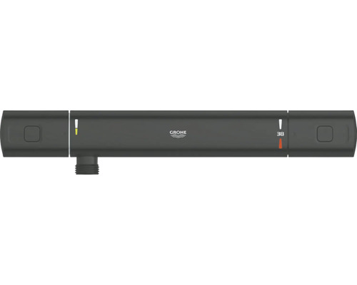 Nástenná termostatická batéria Grohe