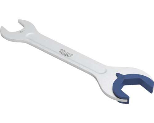 Montážný kľúč Grohe QuickSpanner 30/22 mm 14245000