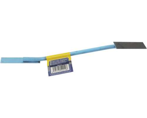 Obojstranná špárovačka