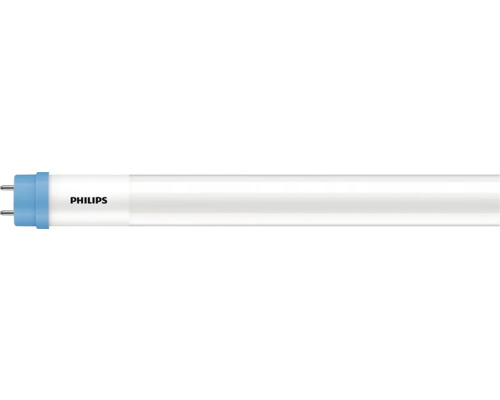 LED trubica Philips T8 G13 / 8 W ( 18 W ) 900 lm 4000 K 60,4 cm biela